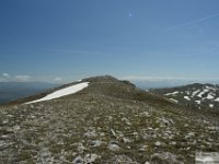 2026-05-09 Le cime di Casamaina 121